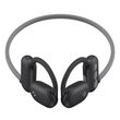 Havit E553BT – Open Ear Air Conduction Headphones, black