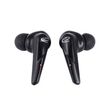 Esperanza EH231K headphones/headset Wireless In-ear Calls/Music Micro-USB Bluetooth Black