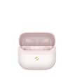 Havit TW982 - TWS wireless headphones, pink