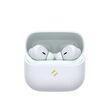 Havit TW982 - TWS wireless headphones, blue