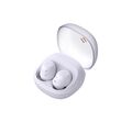 Havit TW969 - TWS wireless headphones, purple