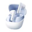 Baseus Bowie M3 Headset Wired In-ear Calls/Music USB Type-C White