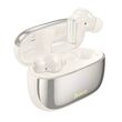 Hoco EQ20 Rhyme Headset Wireless In-Ear Calls/Music Bluetooth White