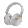 Hoco W53 Plus Tone Headset with ANC In-ear Wireless Bluetooth Grey