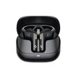 Havit TW906 Pro - TWS wireless headphones, black