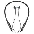 Hoco ES58 Sound Headset Wireless In-Ear Calls/Music Bluetooth Black