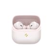 Havit TW982 - TWS wireless headphones, pink