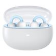 Baseus AirGo 1 Ring Headset True Wireless Stereo (TWS) In-ear Calls/Music Bluetooth White