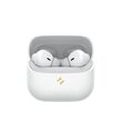 Havit TW982 - TWS wireless headphones, white