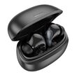 Hoco EQ5 Energy Headset Wireless In-Ear Calls/Music Bluetooth Black