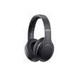 Havit H633BT - wireless on-ear headphones, black