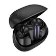 Hoco EQ23 PLUS II Headset Wireless In-Ear Calls/Music Bluetooth Black