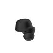 Havit TW969 - TWS wireless headphones, black