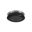 EPOS SPEAKERPHONE LOUDSPEEKER SYSTEM EXPAND 20 ML