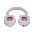 Sony WH-1000XM5 Headset Wired & Wireless Head-band Calls/Music Bluetooth Silver