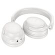 Hoco W53 Tone Headset In-ear Wireless Bluetooth White