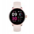 Oromed LADY ACTIVE 2.77 cm (1.09") IPS Digital 240 x 240 pixels Touchscreen Pink