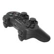 Esperanza EGG109K Gaming Controller Black Bluetooth Joystick Analogue Playstation 3