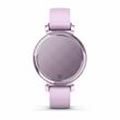 Garmin Lily 2 35.4 mm Digital 240 x 201 pixels Touchscreen Pink GPS (satellite)
