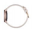 Oromed LADY ACTIVE 2.77 cm (1.09") IPS Digital 240 x 240 pixels Touchscreen Pink