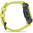Garmin Instinct E 2.29 cm (0.9") MIP 45 mm Digital 176 x 176 pixels Lime GPS (satellite)