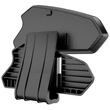FreedConn HERO V2 EU motorcycle intercom