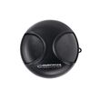 Esperanza EH228K headphones/headset Wireless In-ear Calls/Music Micro-USB Bluetooth Black