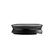 EPOS  HANDS-FREE SET FOR PC AND SMARTPHONE
