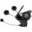 Motorbike intercom SENA 30K EVO DUO