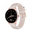 Oromed LADY ACTIVE 2.77 cm (1.09") IPS Digital 240 x 240 pixels Touchscreen Pink