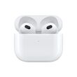 Apple AirPods (3rd generation) with Lightning Charging Case