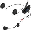 Sena Spider RT1 Dual Pack motorcycle intercom