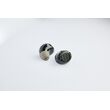 Our Pure Planet Platinum True Wireless EarPods