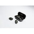 Our Pure Planet Platinum True Wireless EarPods