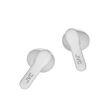 JVC EARBUDS HA-A3T HEADPHONES HAA-3TWU (WIRELESS, IN-EAR, WHITE)