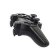 Esperanza EGG109K Gaming Controller Black Bluetooth Joystick Analogue Playstation 3