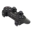 Esperanza EGG109K Gaming Controller Black Bluetooth Joystick Analogue Playstation 3