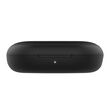 Belkin SoundForm ClearFit Headset True Wireless Stereo (TWS) Ear-hook Calls/Music/Sport/Everyday Bluetooth Black