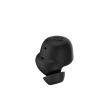 Havit TW969 - TWS wireless headphones, black