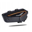 FreenConn F1 V2 EU motorcycle intercom