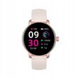 Oromed LADY ACTIVE 2.77 cm (1.09") IPS Digital 240 x 240 pixels Touchscreen Pink