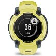 Garmin Instinct E 2.29 cm (0.9") MIP 45 mm Digital 176 x 176 pixels Lime GPS (satellite)