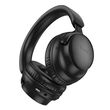Hoco W53 Tone Headset In-ear Wireless Bluetooth Black