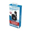 Esperanza EH238K Bluetooth In-Ear Headphone TWS Black