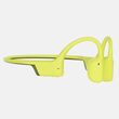 Suunto Sonic Headset Wireless Ear-hook Sports Bluetooth Lime