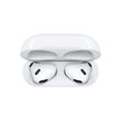 Apple AirPods (3rd generation) with Lightning Charging Case