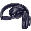 Hoco W45 Enjoy Wireless Bluetooth In-Ear Headset Blue