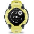 Garmin Instinct E 2.29 cm (0.9") MIP 45 mm Digital 176 x 176 pixels Lime GPS (satellite)