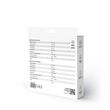Savio WE-03 Wireless Bluetooth Earphones