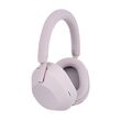 Sony WH-1000XM5 Headset Wired & Wireless Head-band Calls/Music Bluetooth Silver